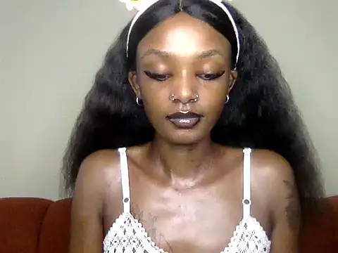 Snapshot of mavelous_mia chatting on 06/25/26, 07:57 mavelous mia online show from 06/25/26, 07:57