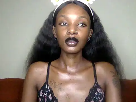 Snapshot of mavelous_mia chatting on 06/27/26, 01:10 mavelous mia online show from 06/27/26, 01:10