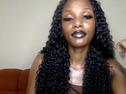 Snapshot of mavelous_mia chatting on 06/28/26, 07:25 mavelous mia online show from 06/28/26, 07:25