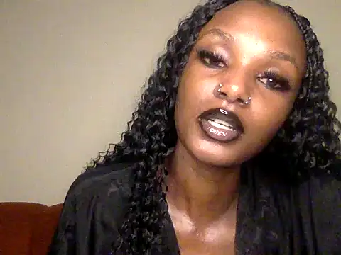 Snapshot of mavelous_mia chatting on 06/29/26, 01:56 mavelous mia online show from 06/29/26, 01:56