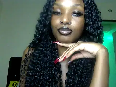 Snapshot of mavelous_mia chatting on 07/03/26, 11:05 mavelous mia online show from 07/03/26, 11:05