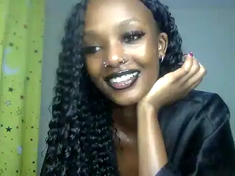 Snapshot of mavelous_mia chatting on 07/04/26, 06:41 mavelous mia online show from 07/04/26, 06:41