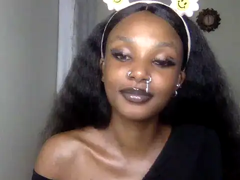 Snapshot of mavelous_mia chatting on 07/30/26, 01:26 mavelous mia online show from 07/30/26, 01:26