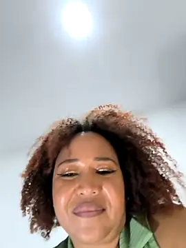 debboraWagner online show from 03/12/25, 08:41