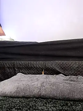 debboraWagner online show from 04/14/26, 11:27