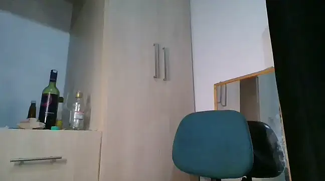 Sexy barb2 online show from 02/10/25, 04:47