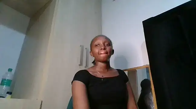 Sexy barb2 online show from 02/11/25, 04:24