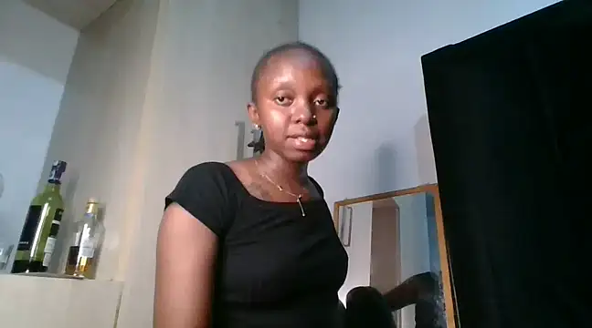 Sexy barb2 online show from 02/12/25, 05:26