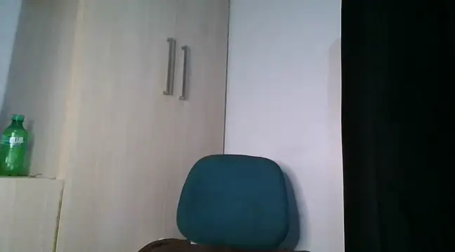 Sexy barb2 online show from 02/19/25, 07:05