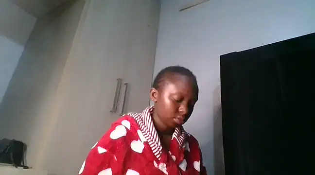 Sexy barb2 online show from 03/01/25, 07:59