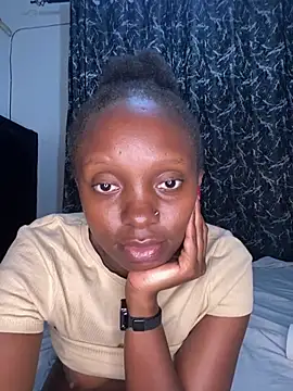 Sexy barb2 online show from 03/19/25, 08:54