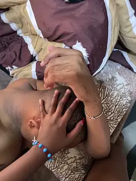 Sexy barb2 online show from 03/22/25, 11:42