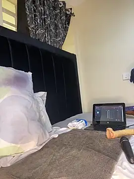 Sexy barb2 online show from 09/12/25, 01:22