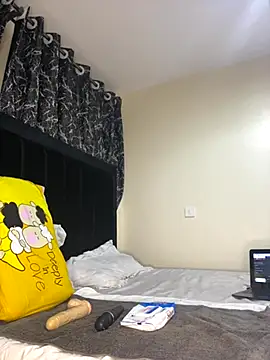 Sexy barb2 online show from 10/01/25, 07:31