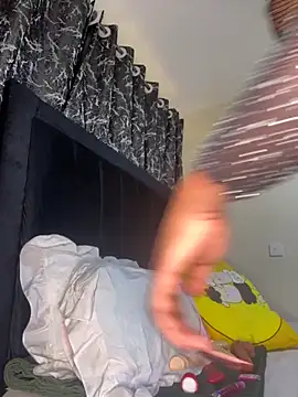 Sexy barb2 online show from 11/01/25, 11:34