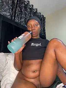 Sexy barb2 online show from 11/02/25, 01:57