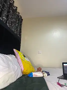 Sexy barb2 online show from 11/08/25, 10:37