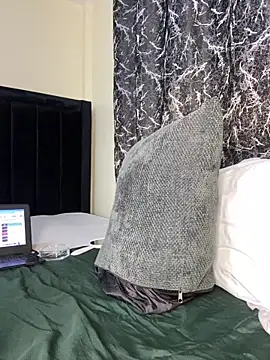 Sexy barb2 online show from 02/12/26, 07:09