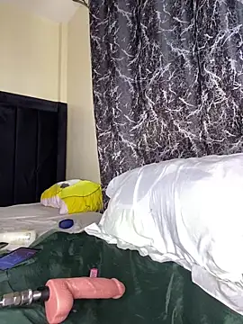 Sexy barb2 online show from 02/21/26, 08:59