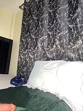 Sexy barb2 online show from 03/09/26, 11:36