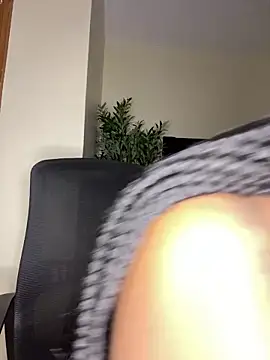 Sexy barb2 online show from 03/31/26, 10:48