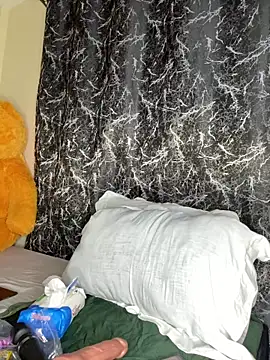 Sexy barb2 online show from 04/12/26, 10:53