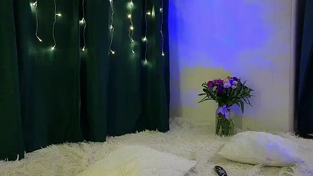 Snapshot of kristina_amurova chatting on 11/23/25, 09:47 kristina amurova online show from 11/23/25, 09:47