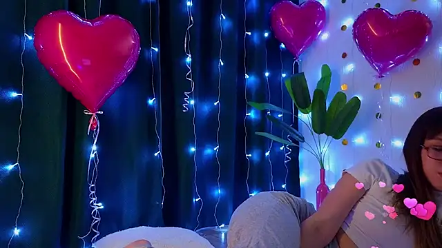 Snapshot of kristina_amurova chatting on 02/09/26, 07:51 kristina amurova online show from 02/09/26, 07:51