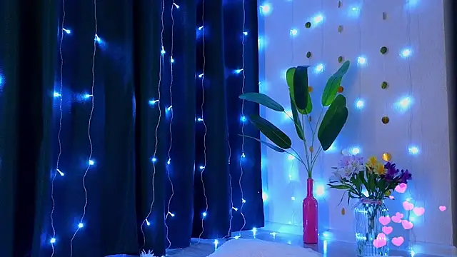 Snapshot of kristina_amurova chatting on 02/19/26, 09:44 kristina amurova online show from 02/19/26, 09:44