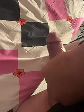 carlosss123987 online show from 04/06/26, 01:25