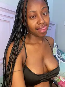 hot daily online show from 03/14/25, 11:23