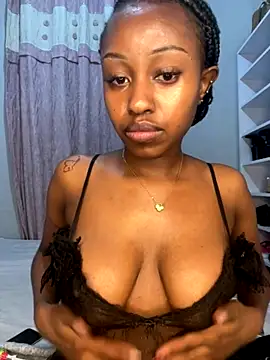 hot daily online show from 10/25/25, 09:42