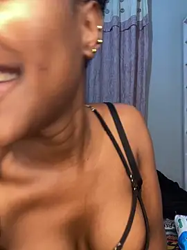 hot daily online show from 10/28/25, 09:50