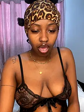 hot daily online show from 11/09/25, 01:31