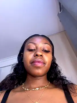 hot daily online show from 11/15/25, 04:03