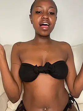 hot daily online show from 03/19/26, 11:14