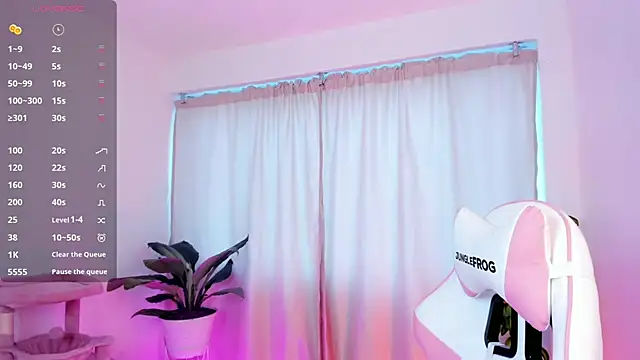 kali ka  online show from 02/11/25, 12:58