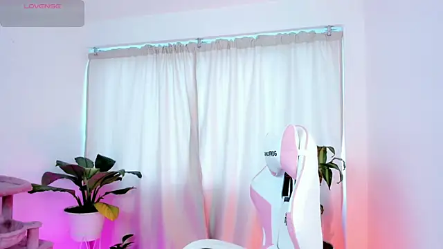 kali ka  online show from 03/20/25, 12:43