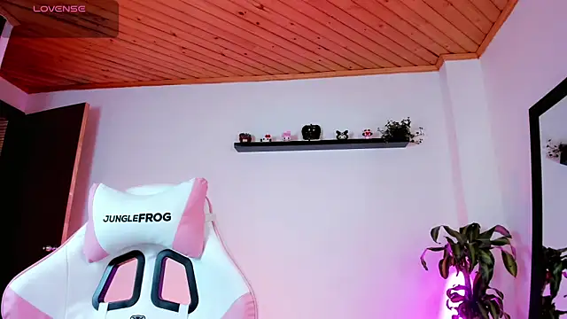 kali ka  online show from 09/11/25, 06:08