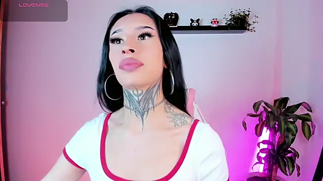 kali ka  online show from 09/16/25, 06:09