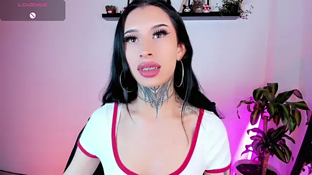 kali ka  online show from 09/29/25, 06:02