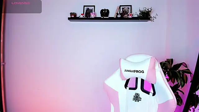 kali ka  online show from 10/01/25, 06:25