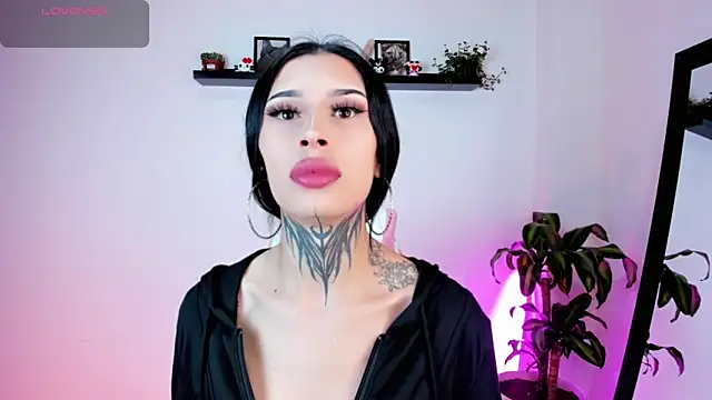 kali ka  online show from 10/08/25, 10:07