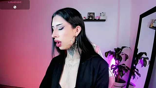 kali ka  online show from 02/01/26, 11:47