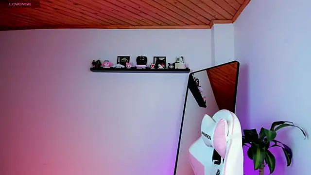 kali ka  online show from 04/09/26, 08:36