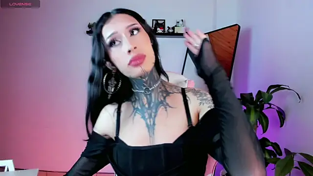 kali ka  online show from 04/11/26, 08:24