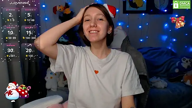 Snapshot of LeahGottty chatting on 12/20/24, 05:51 LeahGottty online show from 12/20/24, 05:51