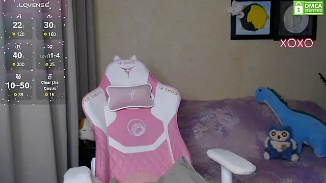 Snapshot of LeahGottty chatting on 02/02/25, 04:26 LeahGottty online show from 02/02/25, 04:26