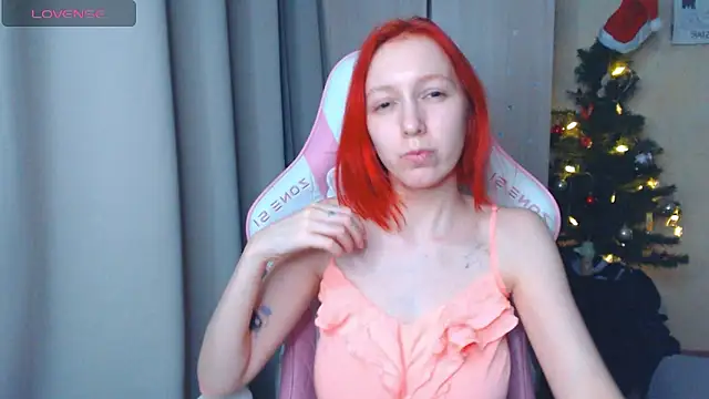 LeahGottty online show from 01/07/26, 01:24