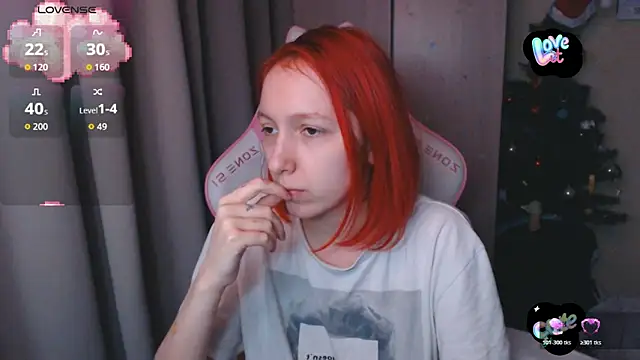 LeahGottty online show from 01/13/26, 01:16